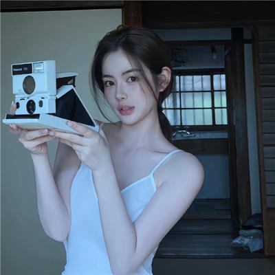 送报男孩