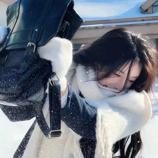 中国近了