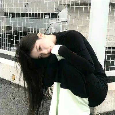耕田佬艳福