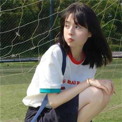 回到初相恋