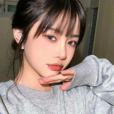 死亡约会