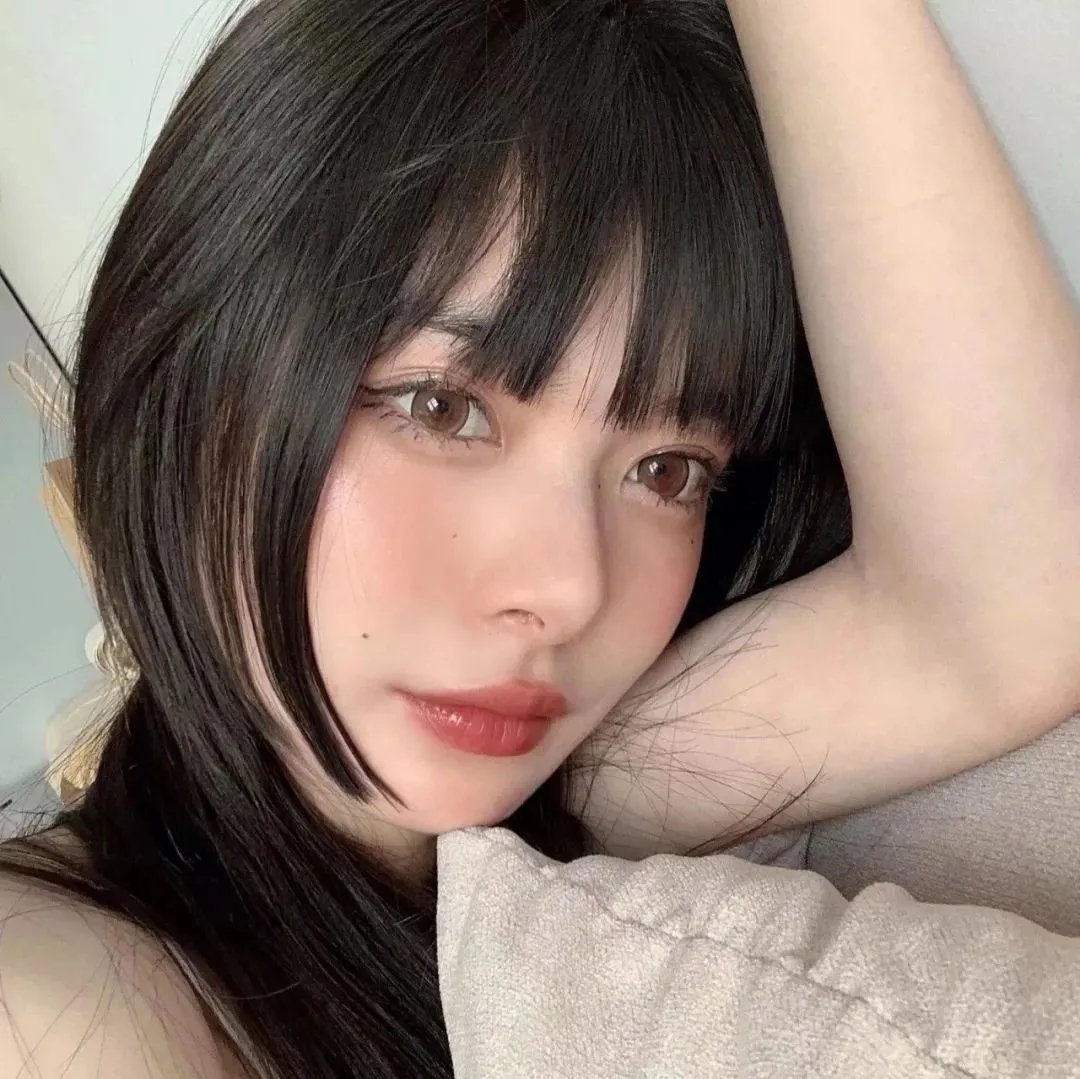 黑牛与白蛇
