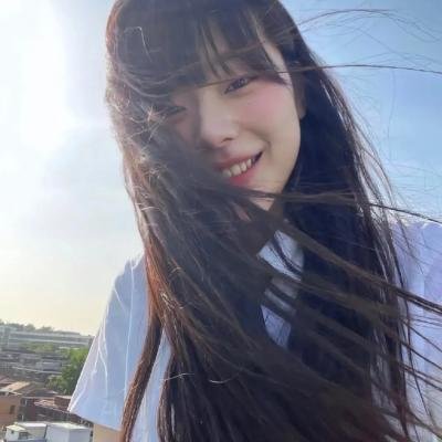 办公室的故事·当代版
