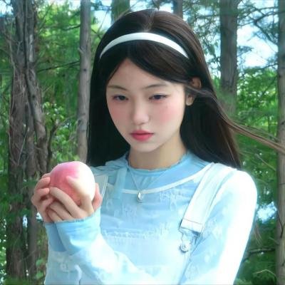 黑房子