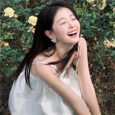 精灵鼠小弟3