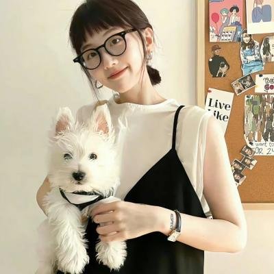 蛇蝎美人