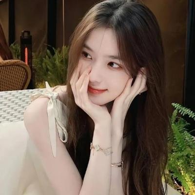 笔谈女公关